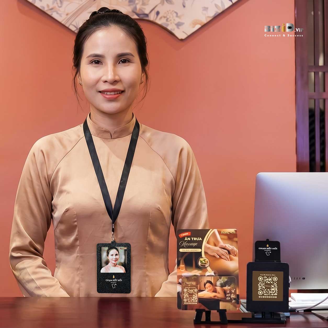Biz connect 2.0