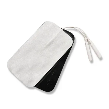 Máy Massage điện xung Emwel KL-FS.i