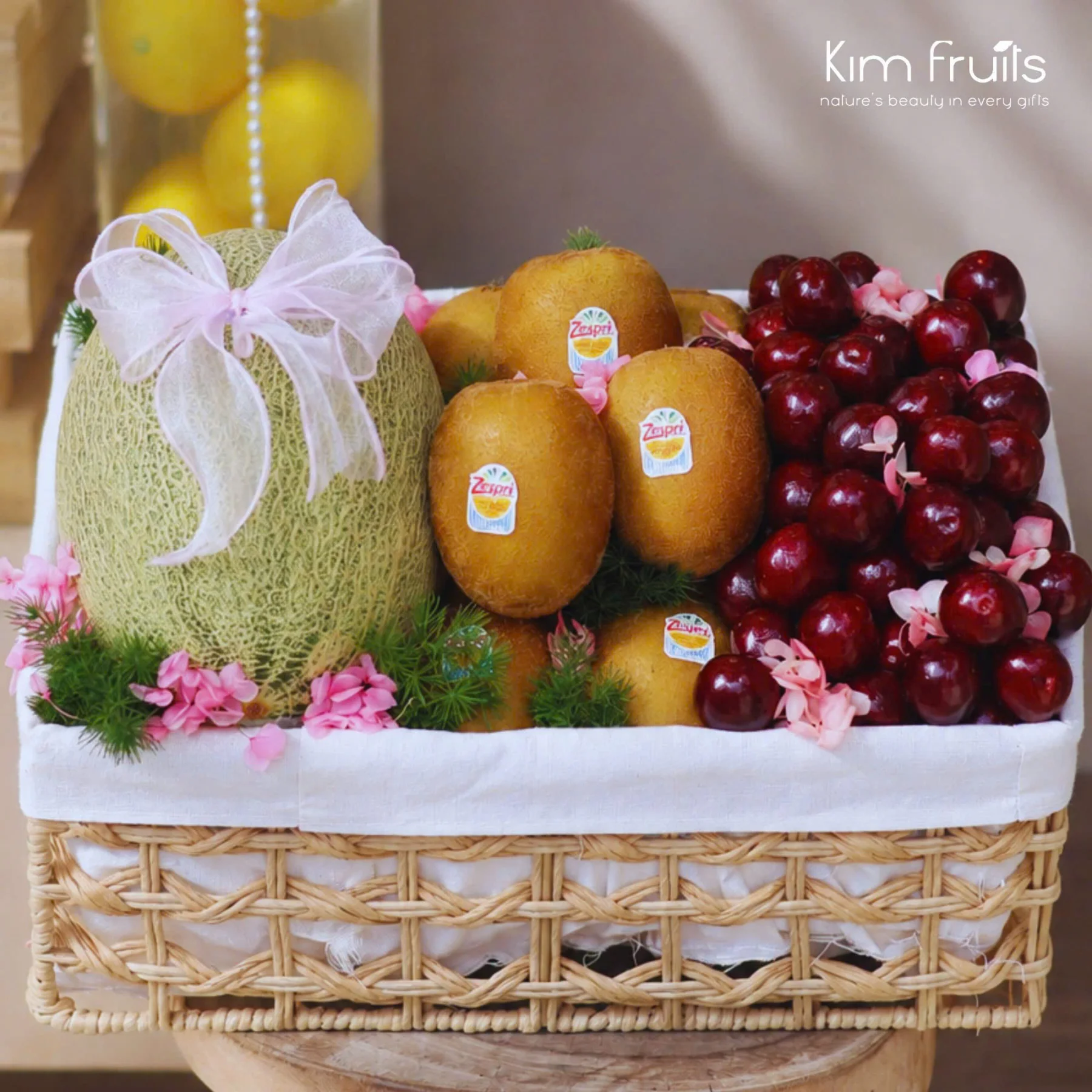 001-Phúc Quả Viên Mãn
